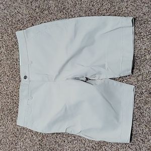 Sonoma Bermuda shorts